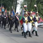 zdjęcie nr 40