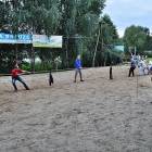 zdjęcie nr 75