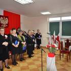 zdjęcie nr 27