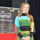 zdjęcie nr 15