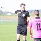 zdjęcie nr 19