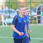 zdjęcie nr 19