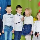 zdjęcie nr 29