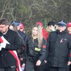 zdjęcie nr 16