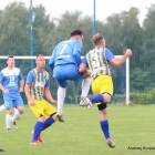 zdjęcie nr 46