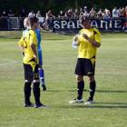 zdjęcie nr 11