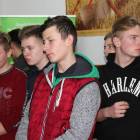 zdjęcie nr 12