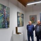 zdjęcie nr 29