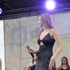 zdjęcie nr 205