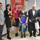 zdjęcie nr 15