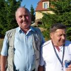 zdjęcie nr 12