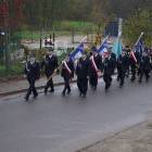 zdjęcie nr 9
