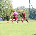 zdjęcie nr 91