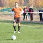 zdjęcie nr 107