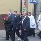 zdjęcie nr 88
