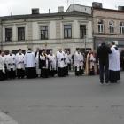 zdjęcie nr 31