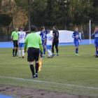 zdjęcie nr 32