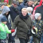 zdjęcie nr 18