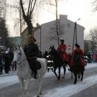 zdjęcie nr 19