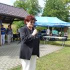 zdjęcie nr 103