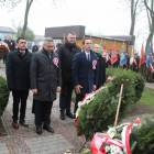 zdjęcie nr 7