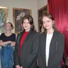 zdjęcie nr 20