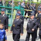 Fotka nr 5 z 67