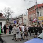 zdjęcie nr 17
