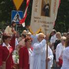 zdjęcie nr 8