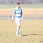 zdjęcie nr 19