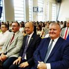 zdjęcie nr 9