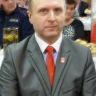 zdjęcie nr 47