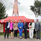 zdjęcie nr 182