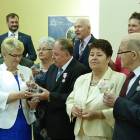 zdjęcie nr 60