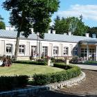 zdjęcie nr 26
