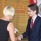 zdjęcie nr 26