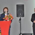 zdjęcie nr 13