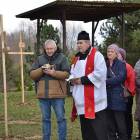 zdjęcie nr 96