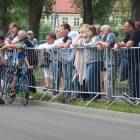 zdjęcie nr 21