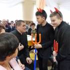 zdjęcie nr 21