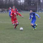 zdjęcie nr 17