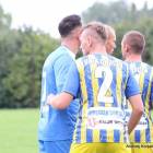 zdjęcie nr 18