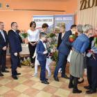 zdjęcie nr 13