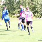 zdjęcie nr 27