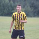 zdjęcie nr 35
