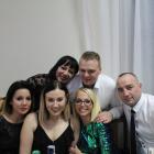 Fotka nr 0 z 39