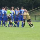 zdjęcie nr 11