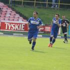 zdjęcie nr 7
