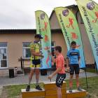 zdjęcie nr 12