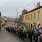 zdjęcie nr 37
